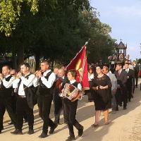 Festa di San Lussorio a Tortolì