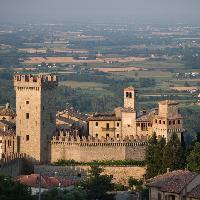 Borgo-di-Vigoleno-Credit-Leonardo-Nicolini