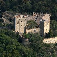 Castello-di-Gropparello