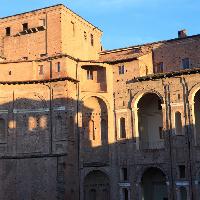 Palazzo-Farnese-Cortile-Credit-Pagani