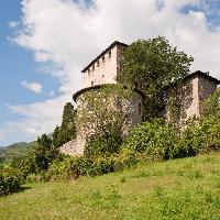 Castello-Malaspina-Dal-Verme-Credit-Mingardo
