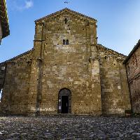 Collegiata-Facciata-Credit-Francesco-Premoli