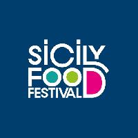 Sicily Food Festival 2019