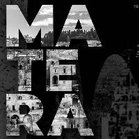 Matera… non solo sassi