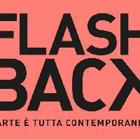 Flashback l’arte è tutta contemporanea