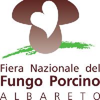 24ma Fiera Nazionale del Fungo Porcino di Albareto