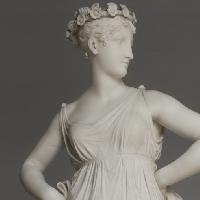 Canova - Eterna bellezza