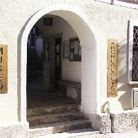 Civico Museo Archeologico di Mergozzo