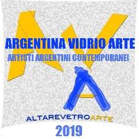 Altare Vetro Arte – Argentina Vidrio Arte