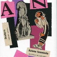 Azione femminile, 1995