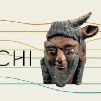 Etruschi - Viaggio nelle terre dei Rasna