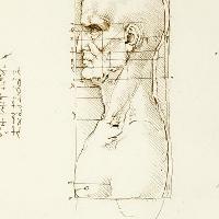 Leonardo e il Rinascimento nei codici Napoletani