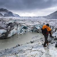 Brescia - Parco naturale Adamello Brenta - Credit Christian Martelet