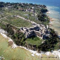 Siti palafitticoli dell\'Arco Alpino - Catullo Sirmione