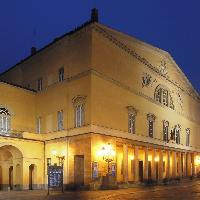Teatro-Regio-di-Parma
