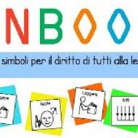 Inbook: libri in simboli per il diritto di tutti alla lettura