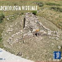 Il sabato dell’Archeologia Virtuale