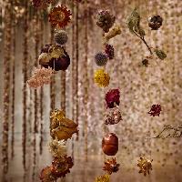 Rebecca Louise Law -  Community, Toledo Museum of Art, OhioCommunity