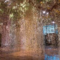 Rebecca Louise Law -  Community, Toledo Museum of Art, OhioCommunity