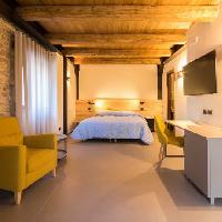 Castel del Giudice - Executive - credit Borgotufi