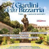 I Giardini della Bizzarria