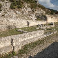 Santuario di Ercole Curino