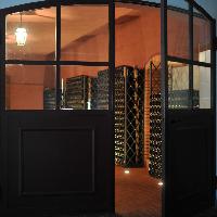 Franciacorta - Castelveder