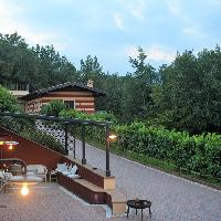 Franciacorta - Castelveder