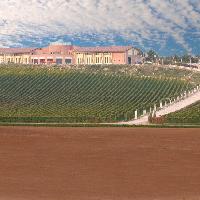 Visit Brescia - Lonato del Garda - Cantina Perla del Garda - Esterno 