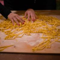 Visit Brescia - Lugana - Cascina Maddalena - Corso Cucina