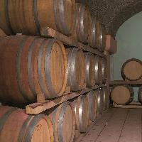 Visit Brescia - Strada Colli dei Longobardi - Tenuta la Vigna 