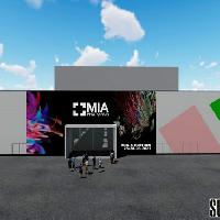 MIA  Milan Image Art Fair