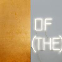 Massimo Uberti, The other side of ( the) art (particolare)