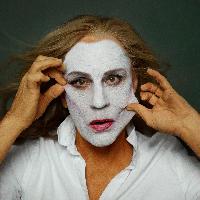 Annie-Leibovitz_-Meryl-Streep-New-York-City-1981-2014
