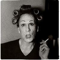 Diane-Arbus_-A-Young-man-in-curlers-at-home-on-West-20th-Street-N.Y.C-1966-2014jpg