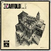 Scaffold Scaffold, 1969