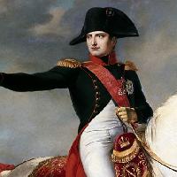 Napoleone all\'Ambrosiana, percorsi della rappresentazione