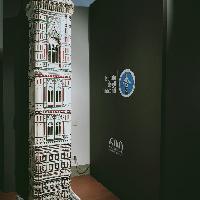 I Love LEGO – Firenze