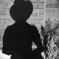 Vivian Maier, Self-portrait