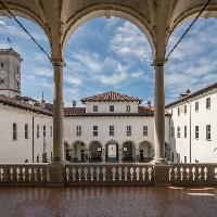 Palazzo-Arese-Borromeo-Cesano-Maderno
