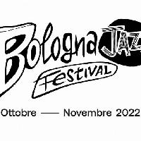 Bologna JAzz Festival 2022