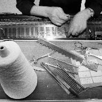 Ferdinando-Scianna-Maglia-1989