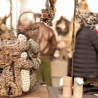 Natale nel Chiostro