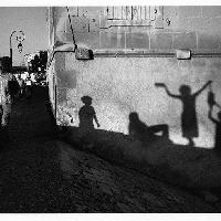 Gianni Berengo Gardin, Arles, Francia, 1987