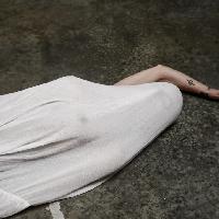 Monica Marioni #Lasciamiandare