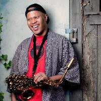 25.04_Steve Coleman 2014 copyright John_D._Catherine_T.MacArthur_Foundation1