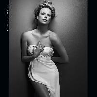 Vincent Peters - Timeless Time