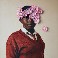 © Lee-Ann Olwage, South Africa, Winner, Professional competition, Creative, Sony World Photography Awards 2023