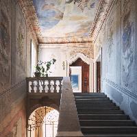 Palazzo Monti, ph credit Omar Sartor