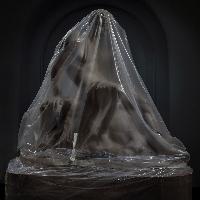 Simon Roberts - Beneath the Pilgrim Moon